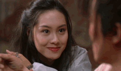 愛在七夕，給Ta最好的家(圖3)