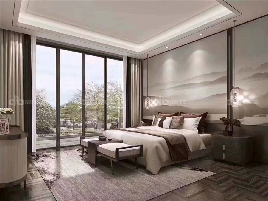 如何辨別整木定制品牌哪個(gè)比較好？(圖1)