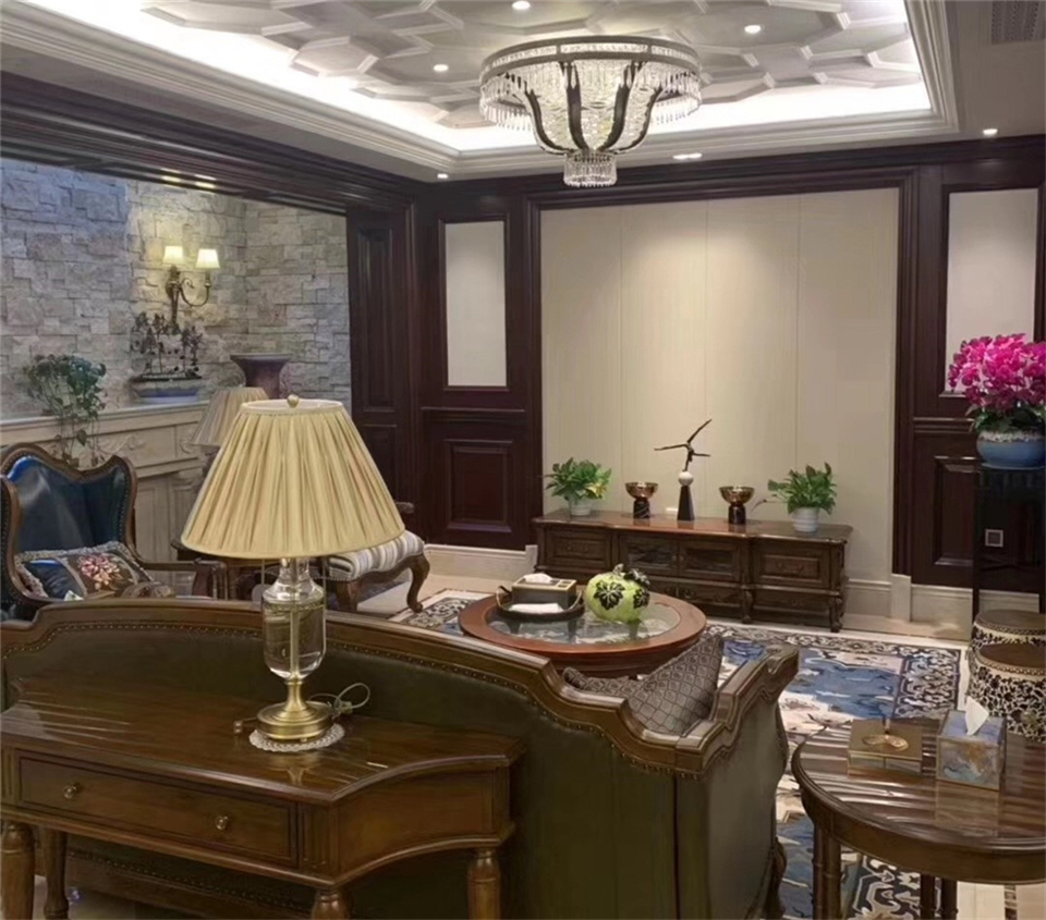 品尊工匠新工廠破土動(dòng)工，蓄勢(shì)待發(fā)(圖7)